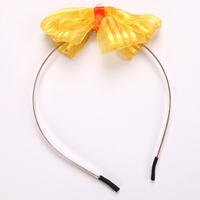 ƯŮQQȺͷȫΨһҸԸ(18)_WWW.AIGEXING.COM