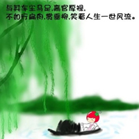 ŮͨQQͷͼƬžķһŲֵ(10)_WWW.AIGEXING.COM