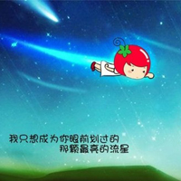 ŮͨQQͷͼƬžķһŲֵ(30)_WWW.AIGEXING.COM