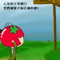 ŮͨQQͷͼƬžķһŲֵ(12)_WWW.AIGEXING.COM