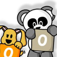 ɰСQQͨͷҵİһѸҵů(55)_WWW.AIGEXING.COM
