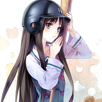 СŮͷȫ˵ҪҸͯ޼ô(15)_WWW.AIGEXING.COM