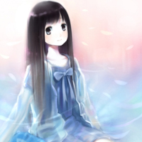 СŮͷȫ˵ҪҸͯ޼ô(23)_WWW.AIGEXING.COM