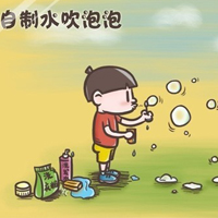 ЦQQͨͷͼƬڱҸģ(14)_WWW.AIGEXING.COM