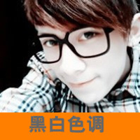 շ˸QQͷôᣬΪҲɹˮô(5)_WWW.AIGEXING.COM