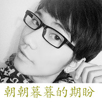 շ˸QQͷôᣬΪҲɹˮô(23)_WWW.AIGEXING.COM