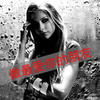 קɫŮQQͷǳ̲ҵԨ(15)_WWW.AIGEXING.COM