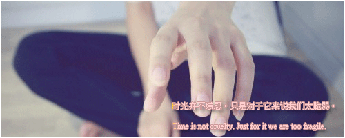 ⾳˸԰˼֣ܾգҸӵ(5)_WWW.AIGEXING.COM