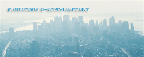⾳˸԰˼֣ܾգҸӵ(6)_WWW.AIGEXING.COM