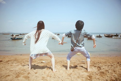 ˸QQǩȫʧܺĸ飬˭Ӯ(1)_WWW.AIGEXING.COM