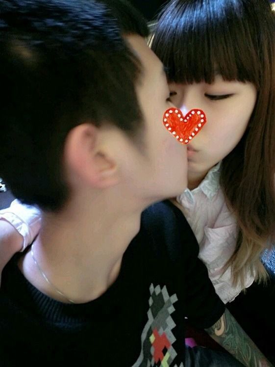 У԰QQ͸Ƥͼû䣬ȴڱ(3)_WWW.AIGEXING.COM