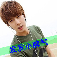 ˸аQQͷ񣺰ñ(15)_WWW.AIGEXING.COM