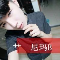 ˸аQQͷ񣺰ñ(31)_WWW.AIGEXING.COM