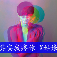 ˸аQQͷ񣺰ñ(37)_WWW.AIGEXING.COM