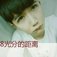 ˸аQQͷ񣺰ñ(27)_WWW.AIGEXING.COM