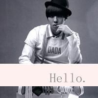 ˸аQQͷ񣺰ñ(20)_WWW.AIGEXING.COM