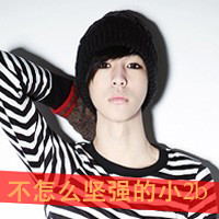 ˸аQQͷ񣺰ñ(5)_WWW.AIGEXING.COM