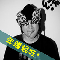 ˸аQQͷ񣺰ñ(36)_WWW.AIGEXING.COM