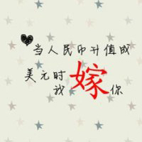 QQͷȫһӣƽİԹ(22)_WWW.AIGEXING.COM