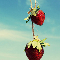 ŮΨQQͷزģǣģʱǹ·(30)_WWW.AIGEXING.COM