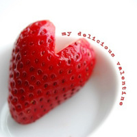 ɰQQȺͷͼƬΪ˰㣬˱Ľ(19)_WWW.AIGEXING.COM