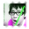 ʱбQQ̬ͷҸҸ̫(1)_WWW.AIGEXING.COM