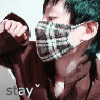 ʱбQQ̬ͷҸҸ̫(4)_WWW.AIGEXING.COM