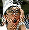 ʱбQQ̬ͷҸҸ̫(24)_WWW.AIGEXING.COM