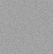 קŷ˧QQ̬ͷͼƬҪɣҲǣ