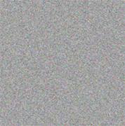 קŷ˧QQ̬ͷͼƬҪɣҲǣ(12)_WWW.AIGEXING.COM