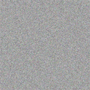 קŷ˧QQ̬ͷͼƬҪɣҲǣ(9)_WWW.AIGEXING.COM