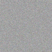קŷ˧QQ̬ͷͼƬҪɣҲǣ(3)_WWW.AIGEXING.COM