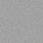 קŷ˧QQ̬ͷͼƬҪɣҲǣ(1)_WWW.AIGEXING.COM