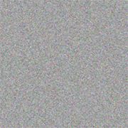 קŷ˧QQ̬ͷͼƬҪɣҲǣ(7)_WWW.AIGEXING.COM