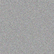 קŷ˧QQ̬ͷͼƬҪɣҲǣ(6)_WWW.AIGEXING.COM