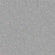 קŷ˧QQ̬ͷͼƬҪɣҲǣ(11)_WWW.AIGEXING.COM