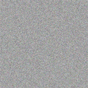 קŷ˧QQ̬ͷͼƬҪɣҲǣ(10)_WWW.AIGEXING.COM