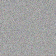 קŷ˧QQ̬ͷͼƬҪɣҲǣ(4)_WWW.AIGEXING.COM