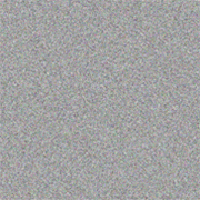 קŷ˧QQ̬ͷͼƬҪɣҲǣ(5)_WWW.AIGEXING.COM