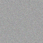 קŷ˧QQ̬ͷͼƬҪɣҲǣ(8)_WWW.AIGEXING.COM