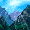 Ψ⾳羰Զ̬QQͷ㾫ƵĻԣ޷һ(6)_WWW.AIGEXING.COM