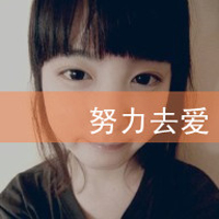 ɰСŮQQͷ񣺼ֲֻѡ;˳(33)_WWW.AIGEXING.COM