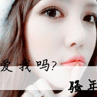 ɰСŮQQͷ񣺼ֲֻѡ;˳(6)_WWW.AIGEXING.COM