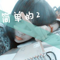 ɰСŮQQͷ񣺼ֲֻѡ;˳(21)_WWW.AIGEXING.COM