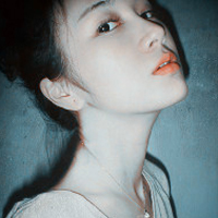 ɫΨ̬QQͷŮҿİȴ(19)_WWW.AIGEXING.COM