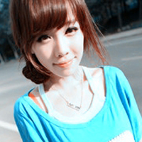 ɫΨ̬QQͷŮҿİȴ(26)_WWW.AIGEXING.COM