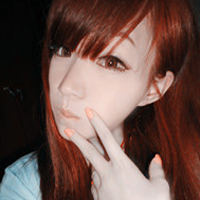 ɫΨ̬QQͷŮҿİȴ(10)_WWW.AIGEXING.COM