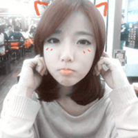 ɫΨ̬QQͷŮҿİȴ(29)_WWW.AIGEXING.COM
