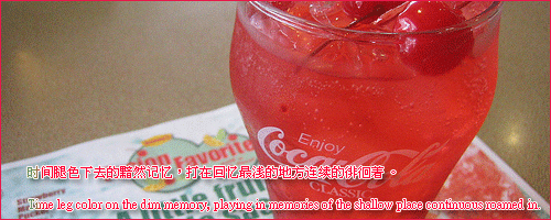 ˸Ψ԰ͼƬµұΪͽ(8)_WWW.AIGEXING.COM