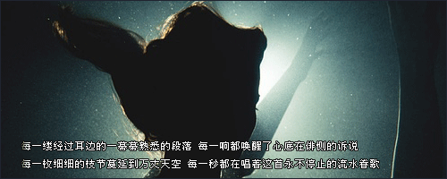 ˸Ψ԰ͼƬµұΪ